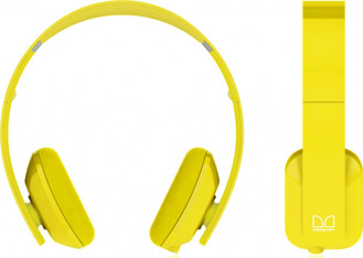 Nokia WH-930