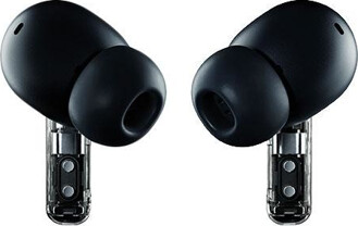 Nothing Ear A10600063