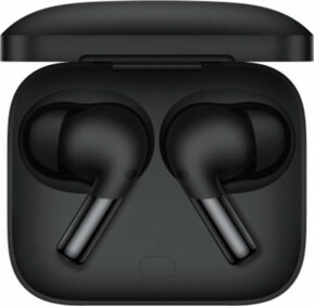 OnePlus Buds Pro 2