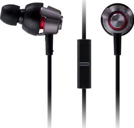 Panasonic RP-HJX21ME