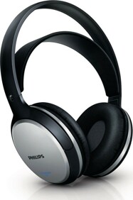 Philips SHC5100