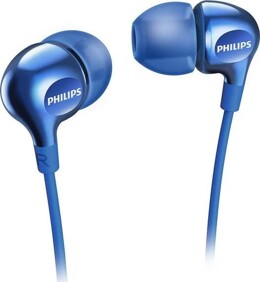 Philips SHE3700