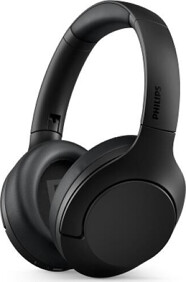 Philips TAH8506