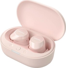Philips TAT1209