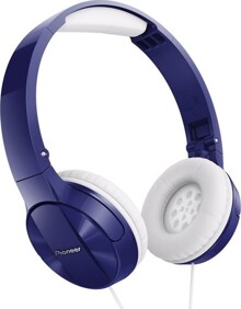 Pioneer SE-MJ503