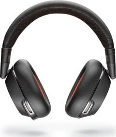 Plantronics 208769-01