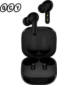 QCY T13 ANC