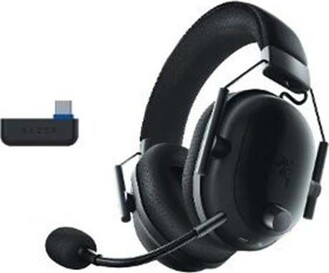 Razer BlackShark V2 Pro PlayStation