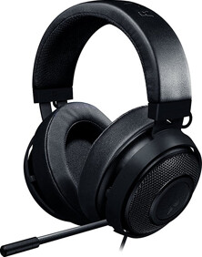 Razer Kraken Pro V2 Oval