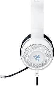 Razer Kraken X for PlayStation