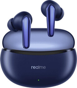 Realme Buds Air 3 Neo