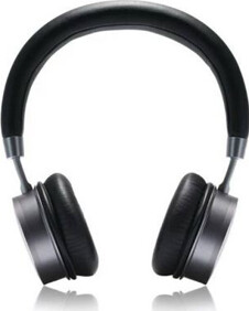 Remax RB-520HB