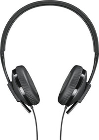 Sennheiser HD 100
