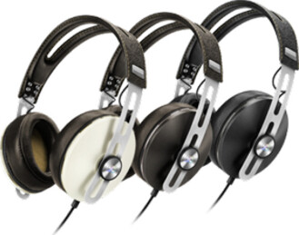 Sennheiser Momentum M2
