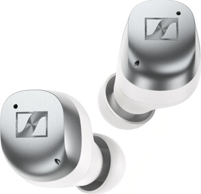 SENNHEISER Momentum True Wireless 4