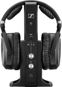 Sennheiser RS 195