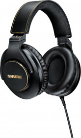 Shure SRH840A