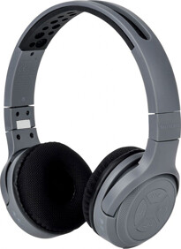 Silvercrest SKHK 40 A1