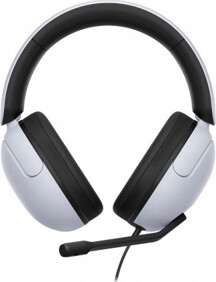 Sony Inzone H3