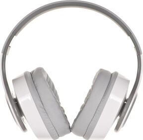 Sony MDR-DS6500