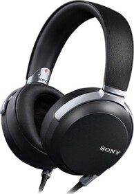 Sony MDR-Z7