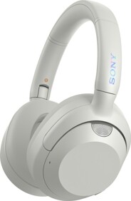 Sony ULT WEAR WHULT900N