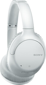 Sony WH-CH710N