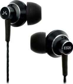 SoundMAGIC ES20
