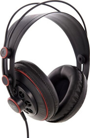 Superlux HD-681