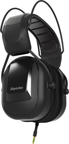 Superlux HD665