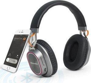 Technaxx BT-X33