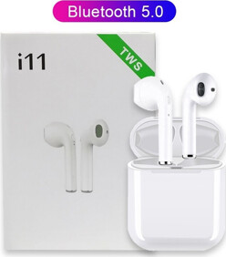 TWS i11