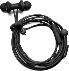 Urbanears Kransen