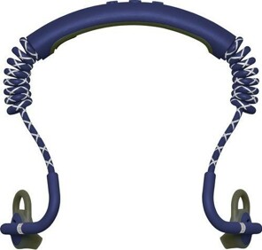 Urbanears Stadion Trail Bluetooth