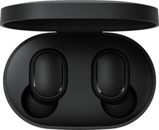 Xiaomi Mi True Wireless Earbuds Basic S