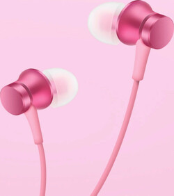 Xiaomi Piston Dazzle 2
