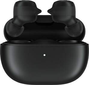 Xiaomi Redmi Buds 3 Lite