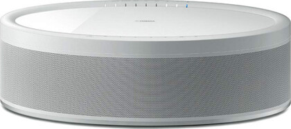 Yamaha MusicCast 50