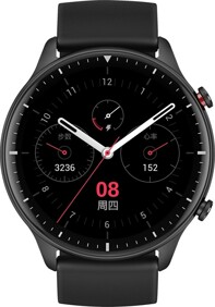 Amazfit GTR 2
