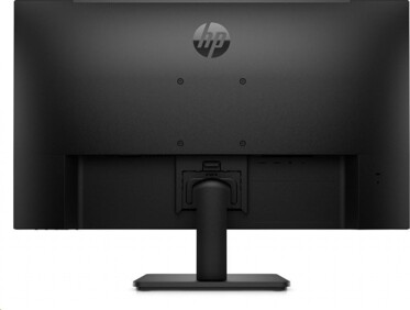 HP V28