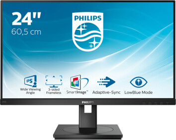 Philips 242S1AE
