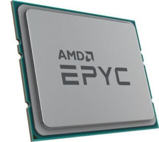AMD EPYC 7502 TRAY
