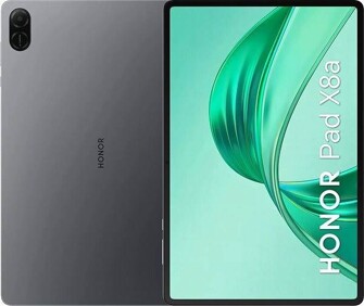 Honor Pad X8a Wifi 4GB/64GB Space Grey 5301AKFH