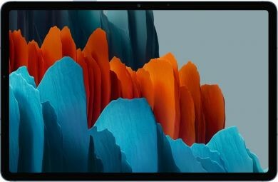 Samsung GalaxyTab S7 LTEi SM-T875NBDAEUE