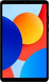 Xiaomi Redmi Pad SE 4G 4GB/64GB Graphite Gray