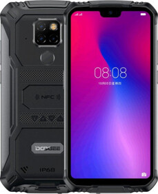 Doogee S68 PRO 6GB/128GB