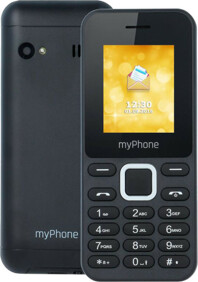 myPhone 3310