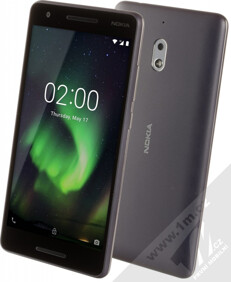 Nokia 2.1 Dual SIM