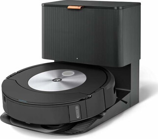 iRobot Roomba Combo j7+ 7558