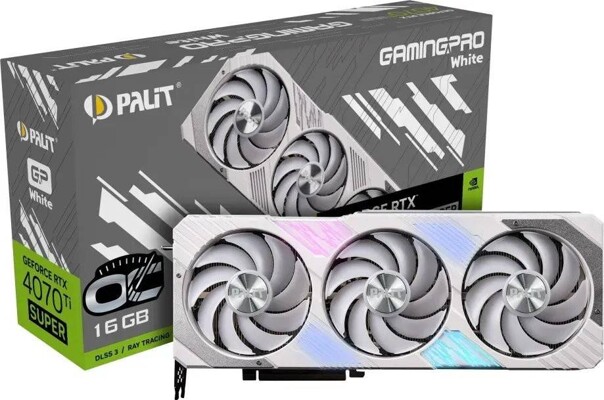 Inno3d geforce rtx 2070 super jet on sale